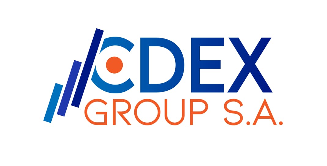 PDG CDEX GROUP